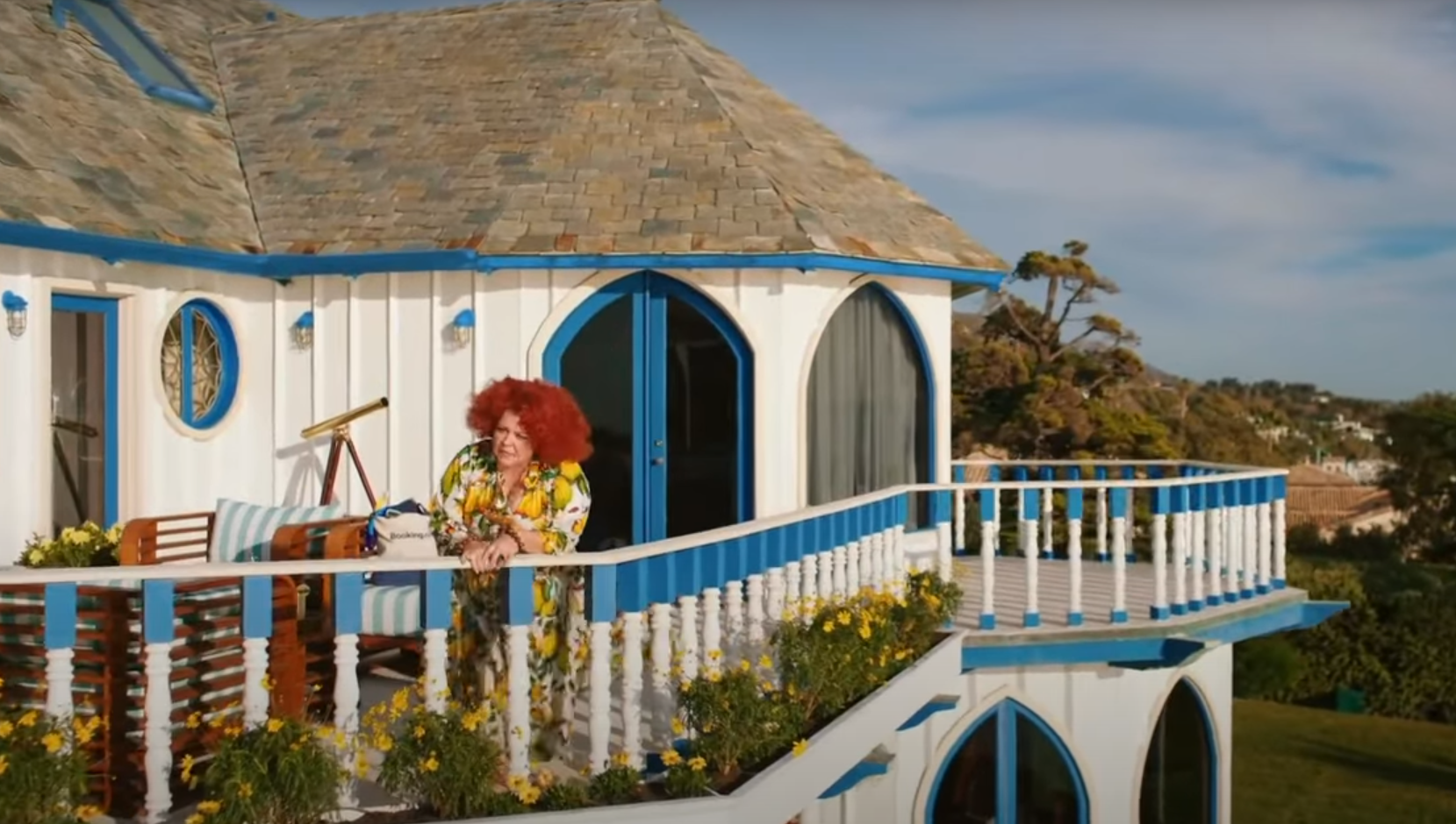 Melissa McCarthy's Hilarious Superbowl Commercial - Watch for the Ads
